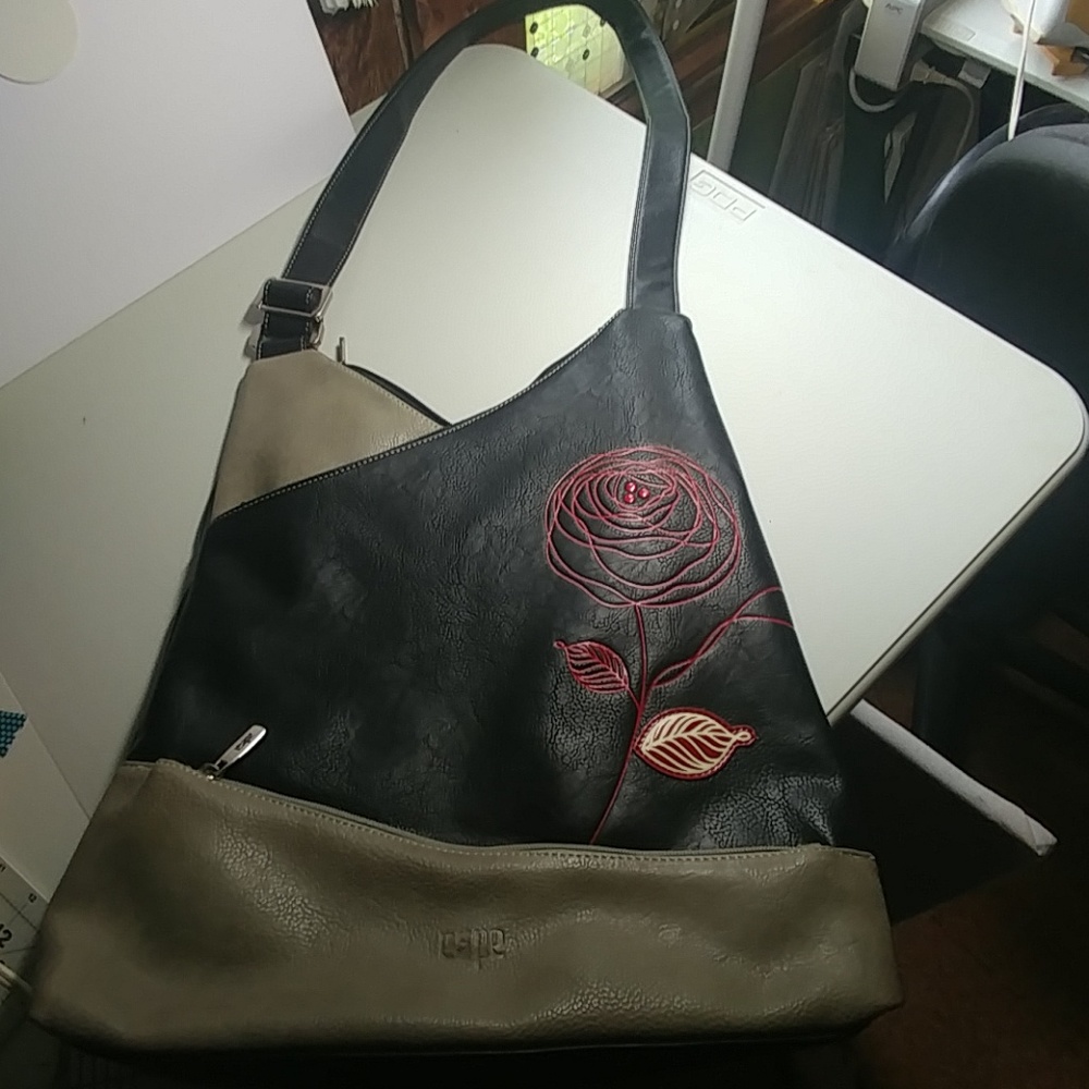 Purse